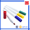 Washable Creative 10 Pack Texitile Marker Paint